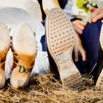 Il Matrimonio Costa Troppo? Questa Società lo Pagherà per Voi, a Patto che...