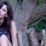 Taglia 40 "Troppo Grassa" per Sfilare: Ecco ciò che ha fatto questa Modella