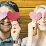9 Idee Non Convenzionali per Trascorrere il San Valentino
