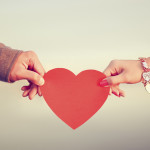 5 Modi Diversi di Dire "Ti Amo" a San Valentino Usando le Parole