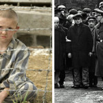 Giorno della Memoria: 15 Film per Non Dimenticare gli Orrori della Shoah (e quelli programmati in TV)