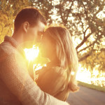 9 Sorprese Originali per Stupire il Nostro Lui a San Valentino!