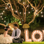 Matrimonio Low Cost: 8 Idee da Favola Senza Spendere una Fortuna