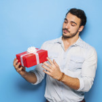 San Valentino: 9 Regali Originali per il Vostro Lui a Meno di 50 euro