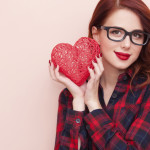 10 Regali da Non Fare al Tuo Lui per San Valentino