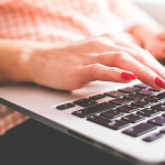 9 Domande da Farsi Prima di Pubblicare Qualcosa su Facebook