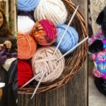 Lavorare A Maglia: L'Hobby Che Fa Per Te!