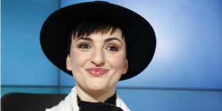 12 gaffe di sanremo