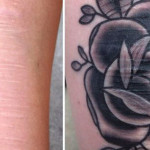 Questo Tatuatore Realizza Tatuaggi Gratis: Il Motivo vi Sorprenderà!