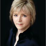 Karin Slaughter Karin Slaughter