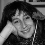 Mireille D'Allancé Mireille D'Allancé