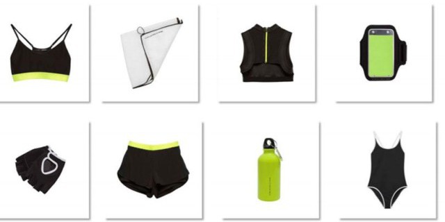 Tute da Donna | Nuova Collezione Online | ZARA Italia