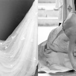 Scherzi matrimonio: idee carine per far ridere sposi e invitati senza esagerare!