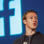 Cambridge Analytica, Facebook ti dirà se i tuoi dati sono stati rubati