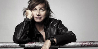 gianna nannini concerto