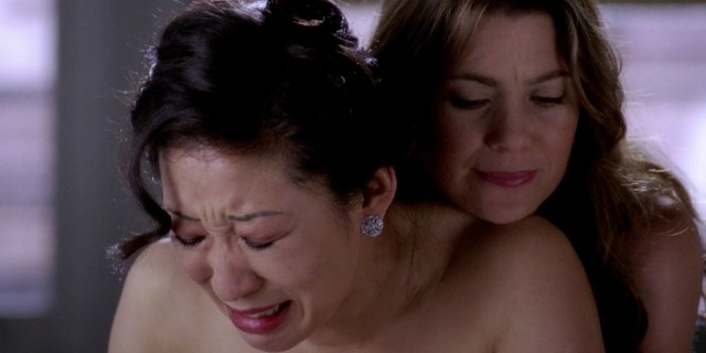 Fonte: Bustle.com