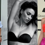 Reggiseno A Fascia: Metti in Mostra le Spalle per L'Estate!