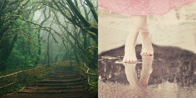 Fonte: Pinterest