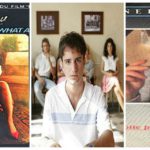 10 canzoni da ascoltare la "Notte prima degli esami"