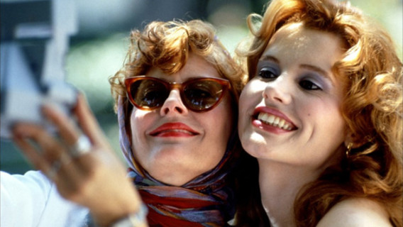 Film per single