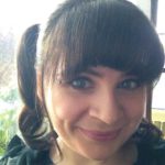 Tiffany Reisz Tiffany Reisz
