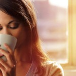 Mai bere il Caffè Appena svegli! Ecco Perché!
