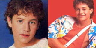 Kirk Cameron Dichiarazioni Omofobe