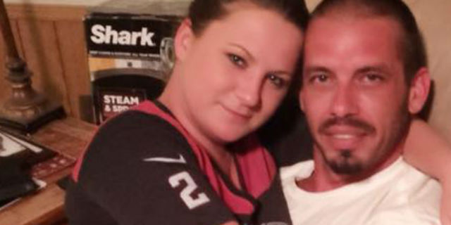 Fonte: Facebook @Jennifer Mulford