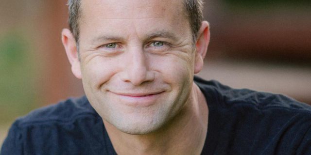 Kirk Cameron Dichiarazioni Omofobe