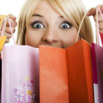 Saldi Estivi 2016: Quando Iniziano Regione per Regione e i Must Have della Stagione!
