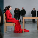 Abramovic: "Ho abortito 3 volte per la carriera. Diventare madre: un disastro”