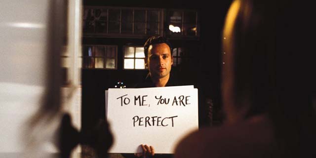 Curiosità film Love Actually probabilmente non sai