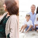 Nick Vujicic, l'incredibile storia di un uomo coraggioso e della sua splendida famiglia