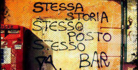 Fonte: Web