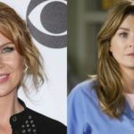Confessione shock di Meredith: "Ora vi dico perché volevo lasciare Grey's Anatomy e non l'ho fatto"