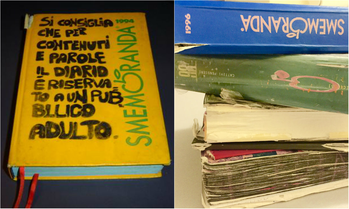Fonte: perennementesiddiati.wordpress.com | nonsidicepiacere.it