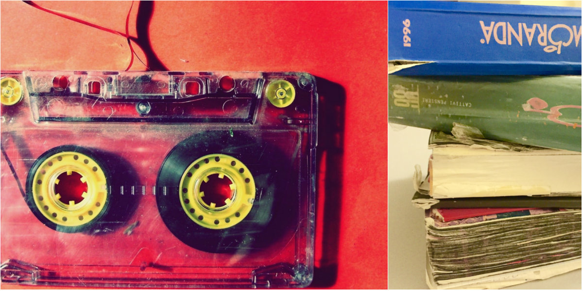 Fonte: perennementesiddiati.wordpress.com | nonsidicepiacere.it