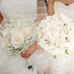 Bouquet sposa: rose, peonie, calle... Ecco quali fiori scegliere!