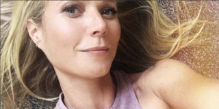 Sessismo Gwyneth Paltrow sfogo imprenditrice