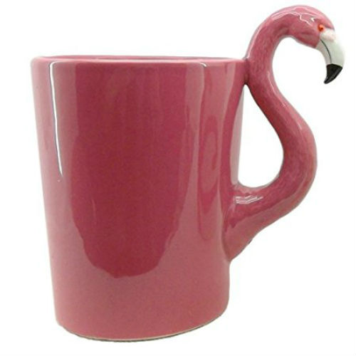 Planetee Tazza Tutor Con Manico A Cuore - Regalo Lavoro, Pensionamento, College, Compleanno, Natale