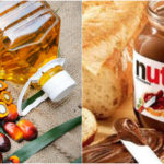 Nutella difende l'olio di palma: "Il nostro è sicuro. Ecco perché potete crederci"