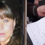 "In caso di mia morte...": la storia di Stefania, e quella lettera di una persona che sapeva che il suo uomo l'avrebbe uccisa