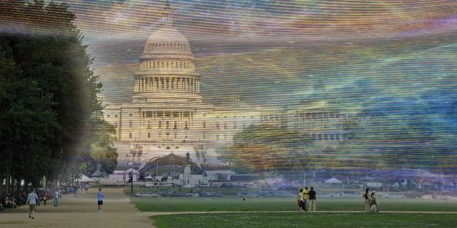 Fonte: Motherboard.vice.com