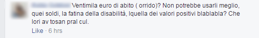 Fonte: Web