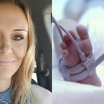 Mamma vegana arrestata: dava solo noci e frutta al figlio di 11 mesi