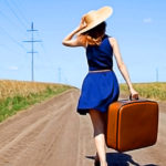 Woofing, come andare in vacanza in posti bellissimi pagando... in lavoro
