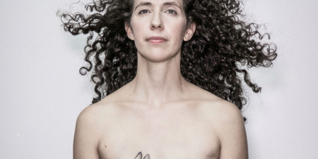 Fonte: Beatrice de Cea for nytimes