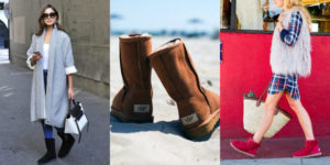 vip che indossano ugg vip che indossano ugg