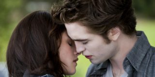 twilight sequel nuovo film