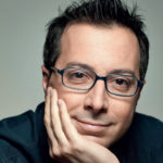 Luca Bianchini Luca Bianchini